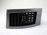 Moldura protectora de la rejilla de ventilación lateral del panel