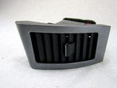 Moldura protectora de la rejilla de ventilación lateral del panel