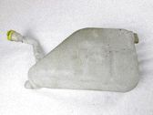 Réservoir de liquide lave-glace