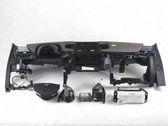 Airbag-Set