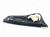 Fensterheber elektrisch mit Motor Tür hinten