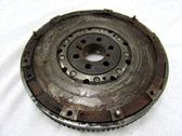 Volante motor