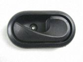 Manecilla interna puerta delantera