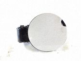 Tankdeckel Tankklappe