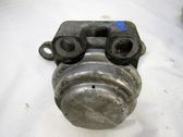 Engine mounting bracket