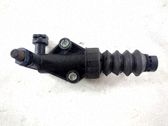 Cylindre récepteur d'embrayage