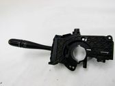 Indicator stalk
