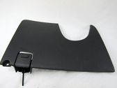 Sonstiges Einzelteil Kombiinstrument Cockpit
