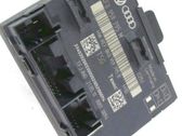 Unité de commande module de porte