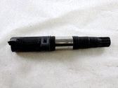 Zündspule Zündmodul