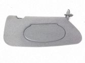 Sonnenblende