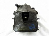 Caliper de freno delantero