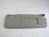Sonnenblende