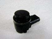 Sensor de aparcamiento PDC