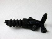 Cylindre récepteur d'embrayage