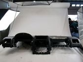 Armaturenbrett Cockpit