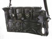 Bloque de motor