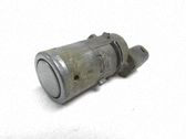 Sensor de aparcamiento PDC
