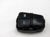 Other switches/knobs/shifts