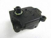 Motor/activador trampilla de calefacción
