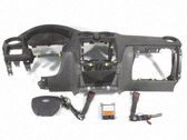 Airbag-Set