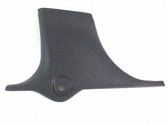 Verkleidung unten B-Säule