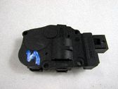 Stellmotor Heizung Klima