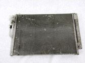 Radiador de refrigeración del A/C (condensador)