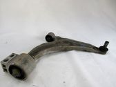 Front lower control arm/wishbone