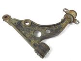 Front lower control arm/wishbone