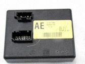 Lichtmodul Lichtsensor