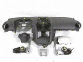 Airbag-Set