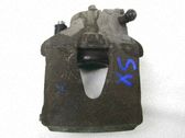 Bremssattel vorne
