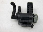 Turbolader Druckwandler Magnetventil