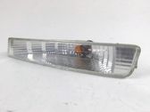 Front indicator light