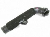 Manguera/tubo del intercooler