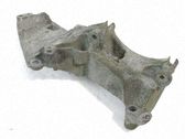 Soporte de montaje del motor (Usadas)