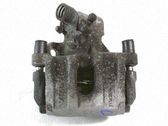 Takajarrusatula