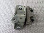 Soporte de montaje del motor (Usadas)