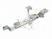 Fensterheber elektrisch mit Motor Tür hinten