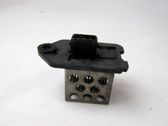 Module de commande de ventilateur