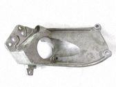 Soporte de montaje del motor (Usadas)