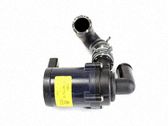 Kühlwasserpumpe Wasserpumpe