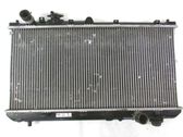 Radiateur de refroidissement