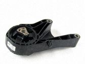 Soporte de montaje del motor (Usadas)