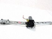 Fensterheber elektrisch mit Motor Tür hinten