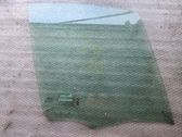 Spiegelglas Außenspiegel