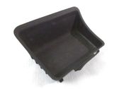 Glove box set