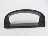 Dashboard trim