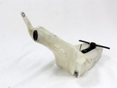 Windshield washer fluid reservoir/tank